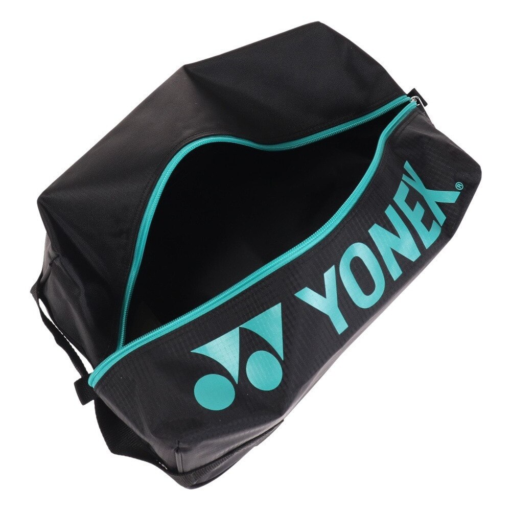 ヨネックス（YONEX）（メンズ、レディース、キッズ）テニス シューズケース BAG2333-502