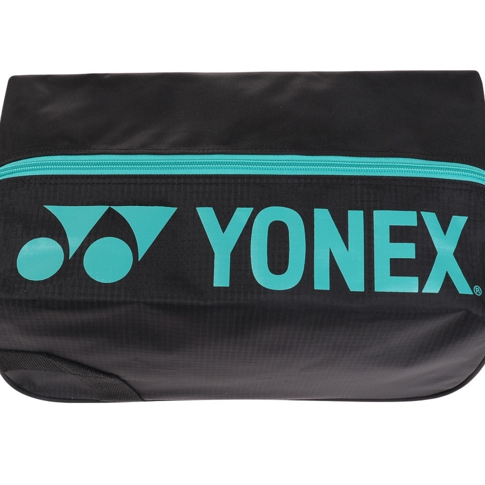 ヨネックス（YONEX）（メンズ、レディース、キッズ）テニス シューズケース BAG2333-502