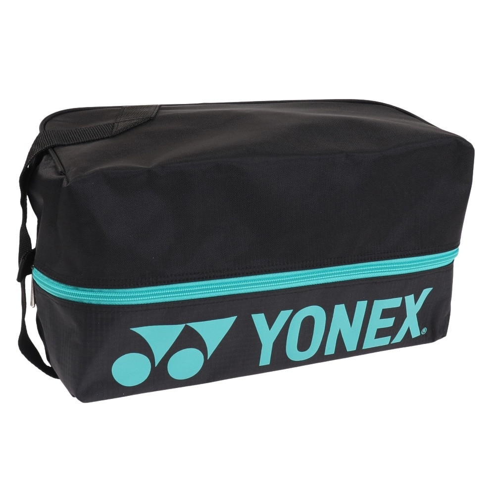 ヨネックス（YONEX）（メンズ、レディース、キッズ）テニス シューズケース BAG2333-502