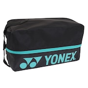 ヨネックス（YONEX）（メンズ、レディース、キッズ）テニス シューズケース BAG2333-502