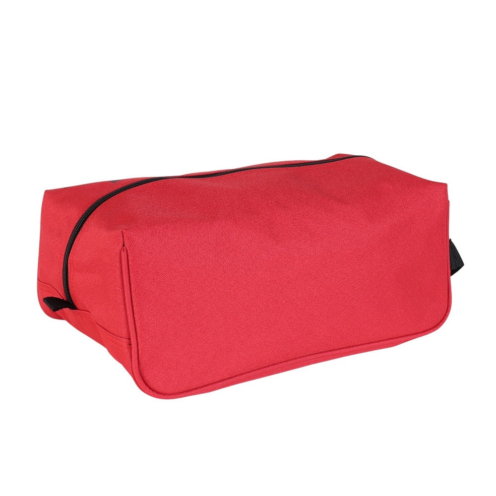 ヨネックス（YONEX）（メンズ、レディース、キッズ）【新商品】シューズケース BAG2533-001