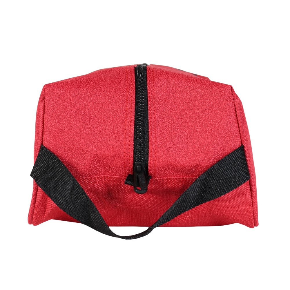 ヨネックス（YONEX）（メンズ、レディース、キッズ）【新商品】シューズケース BAG2533-001
