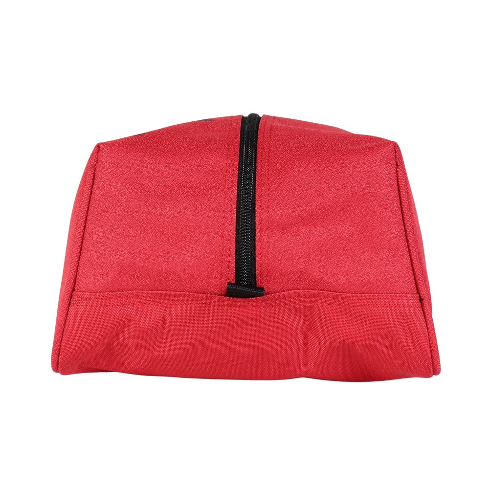 ヨネックス（YONEX）（メンズ、レディース、キッズ）【新商品】シューズケース BAG2533-001