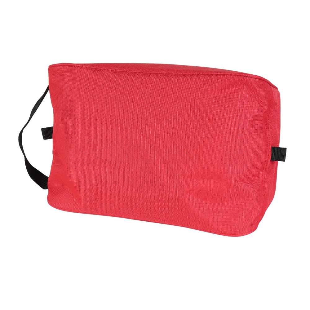 ヨネックス（YONEX）（メンズ、レディース、キッズ）【新商品】シューズケース BAG2533-001