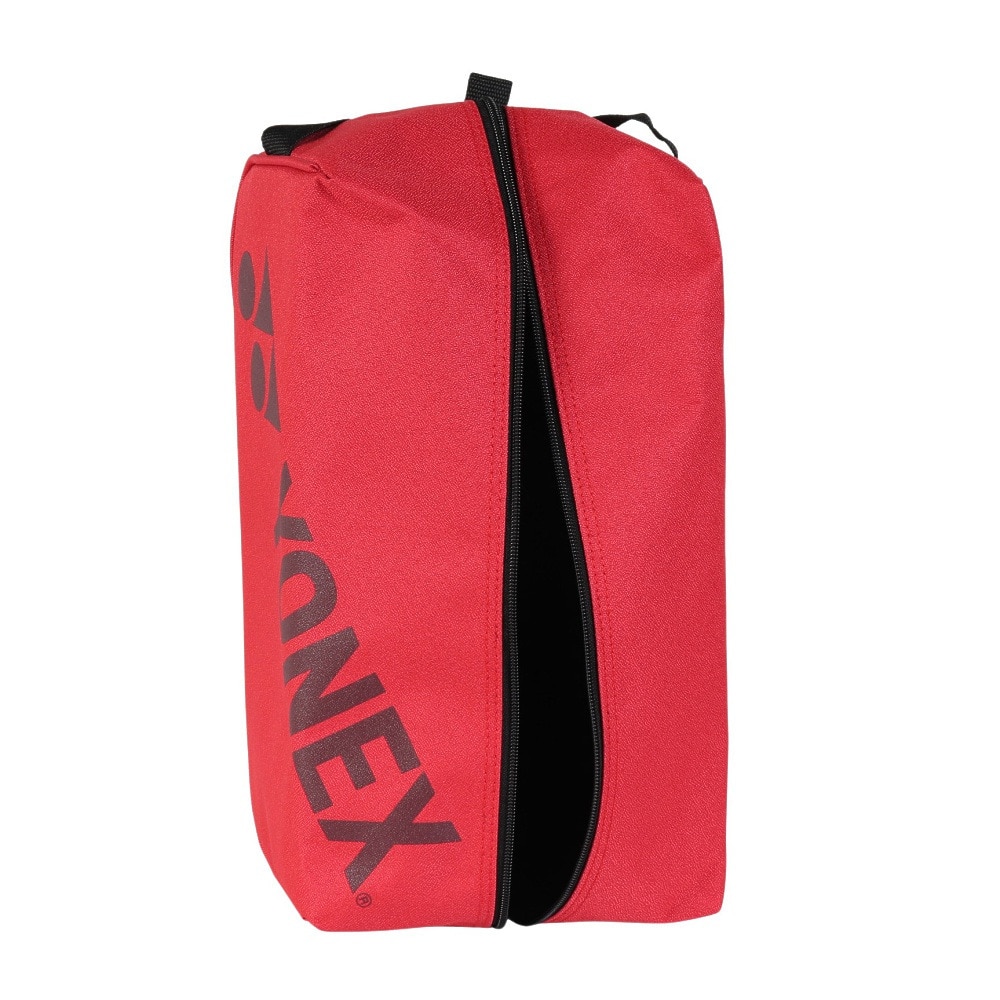 ヨネックス（YONEX）（メンズ、レディース、キッズ）【新商品】シューズケース BAG2533-001