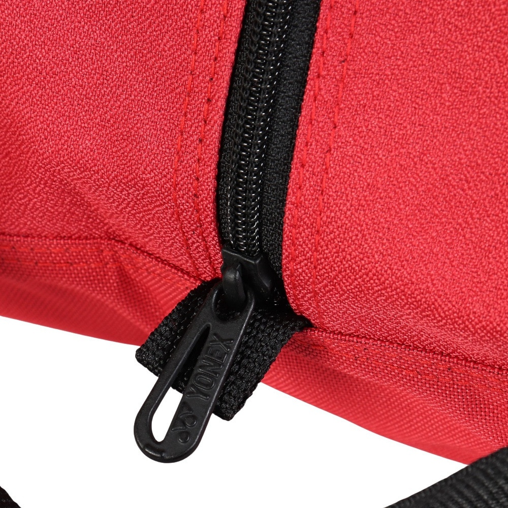 ヨネックス（YONEX）（メンズ、レディース、キッズ）【新商品】シューズケース BAG2533-001