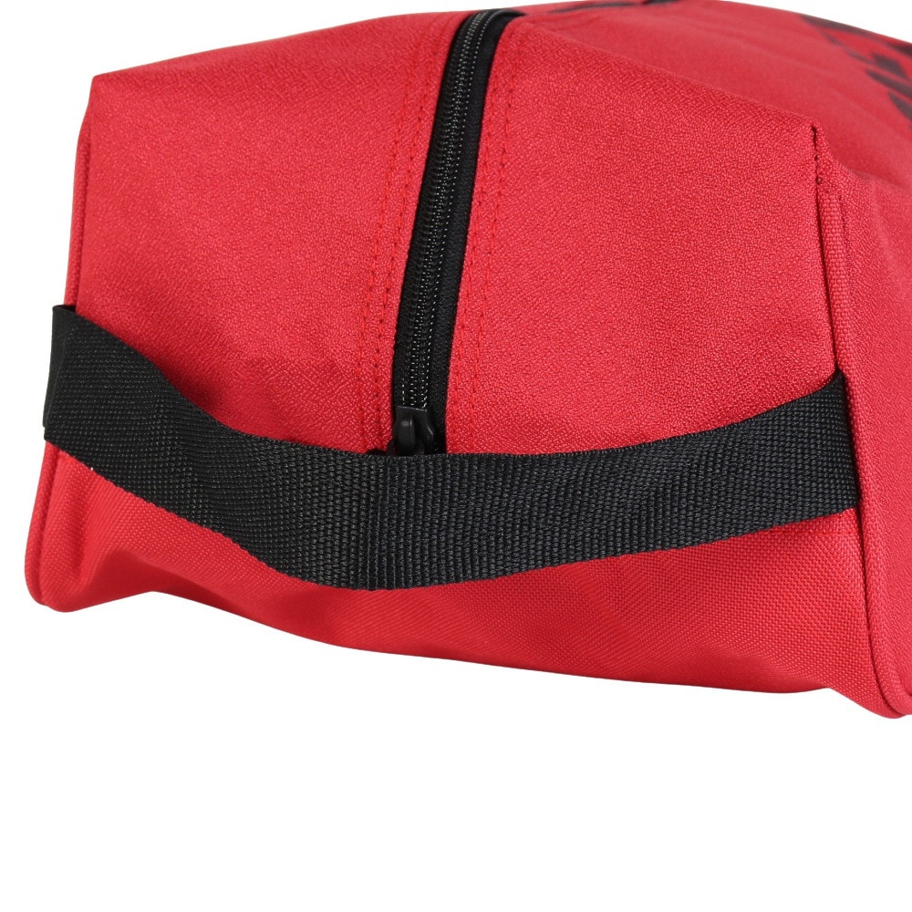 ヨネックス（YONEX）（メンズ、レディース、キッズ）【新商品】シューズケース BAG2533-001