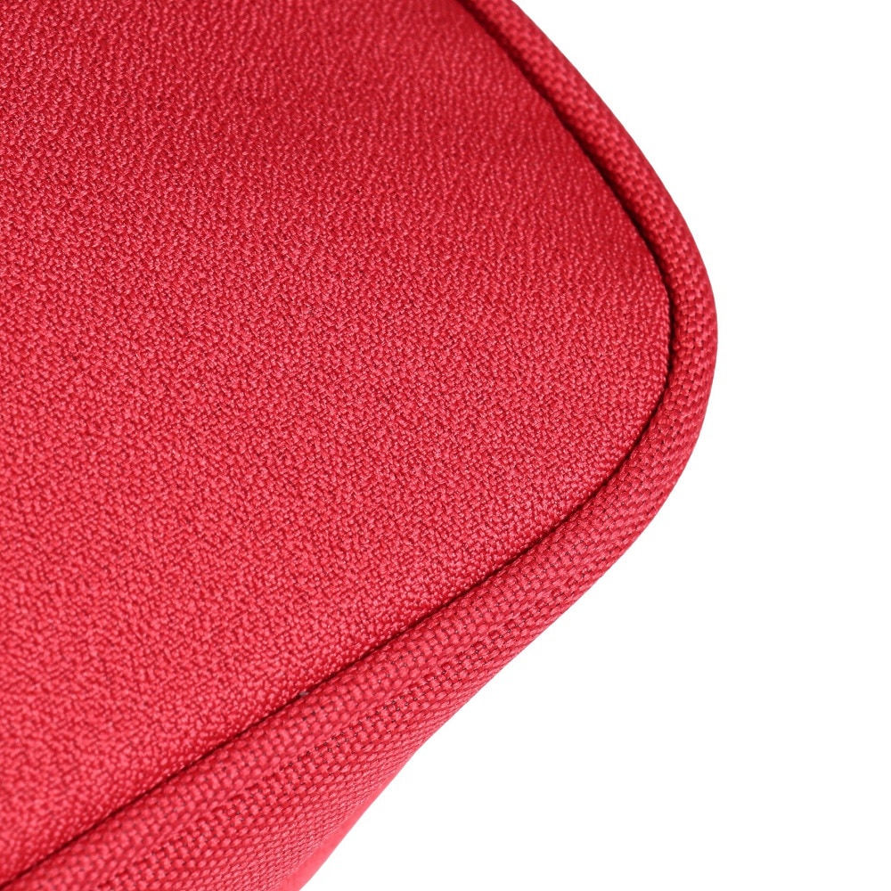 ヨネックス（YONEX）（メンズ、レディース、キッズ）【新商品】シューズケース BAG2533-001
