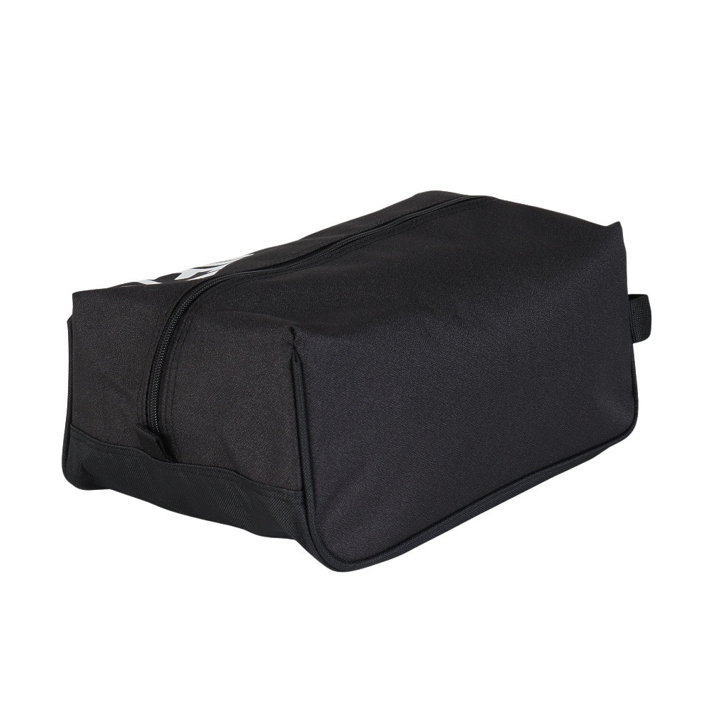 ヨネックス（YONEX）（メンズ、レディース、キッズ）【新商品】シューズケース BAG2533-007