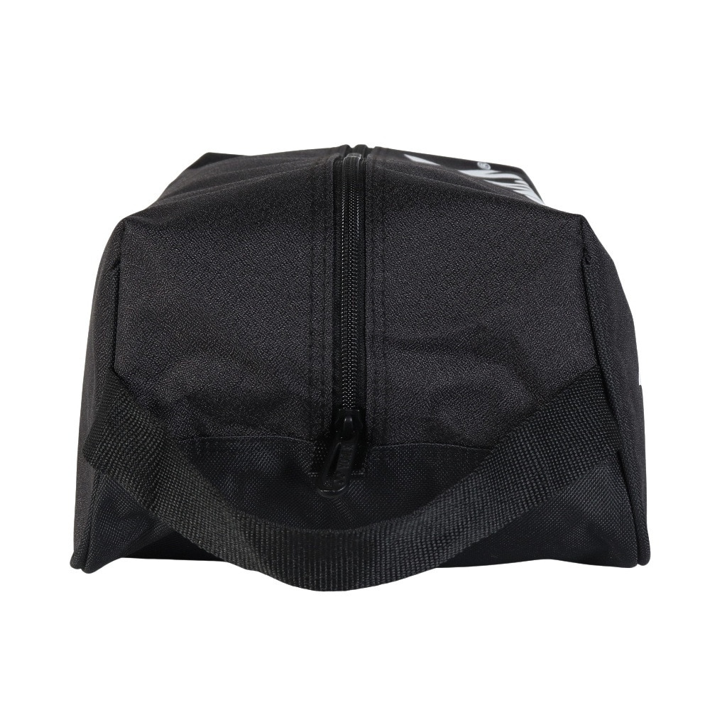 ヨネックス（YONEX）（メンズ、レディース、キッズ）【新商品】シューズケース BAG2533-007