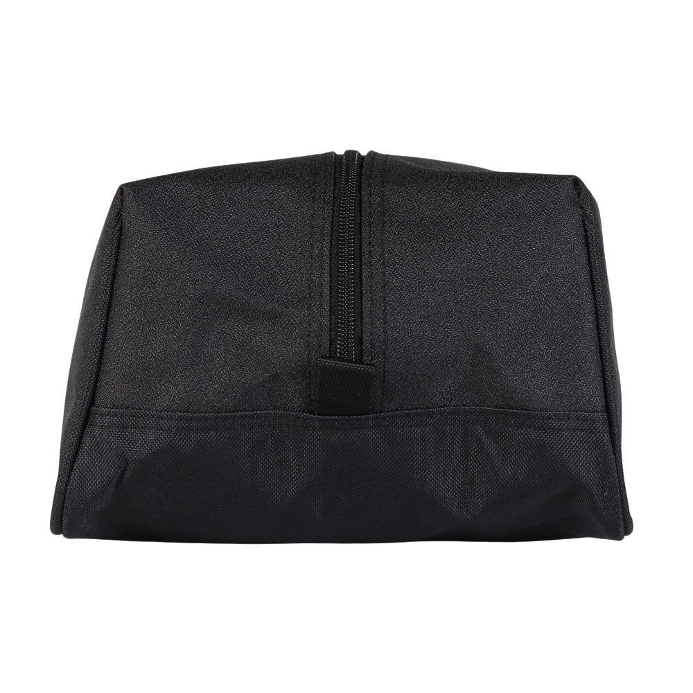 ヨネックス（YONEX）（メンズ、レディース、キッズ）【新商品】シューズケース BAG2533-007