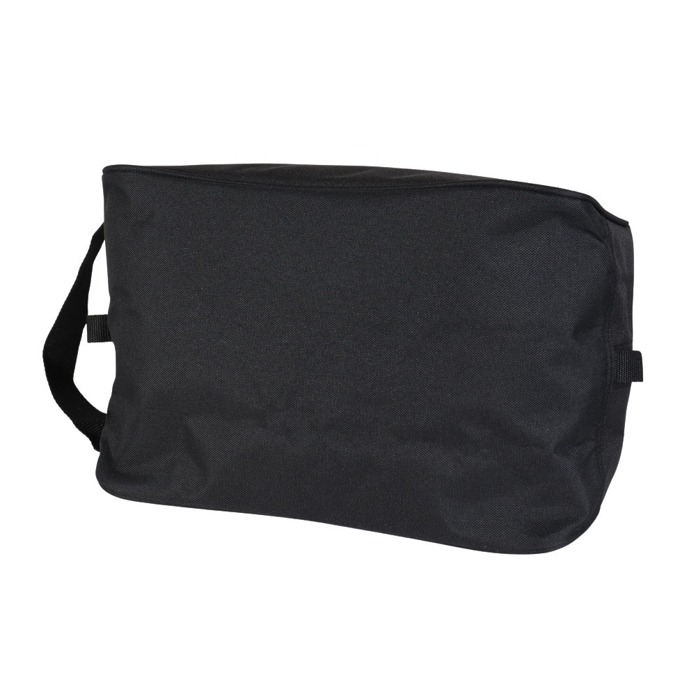 ヨネックス（YONEX）（メンズ、レディース、キッズ）【新商品】シューズケース BAG2533-007