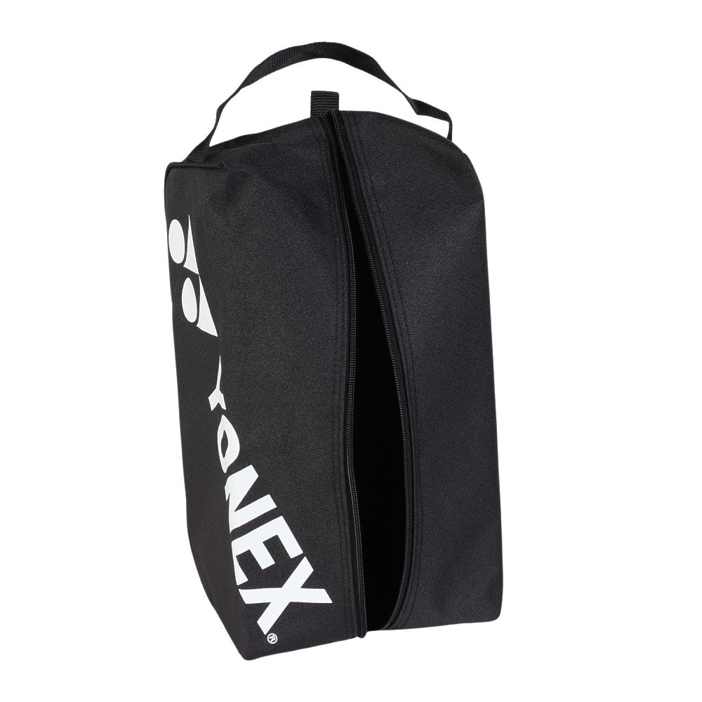 ヨネックス（YONEX）（メンズ、レディース、キッズ）【新商品】シューズケース BAG2533-007