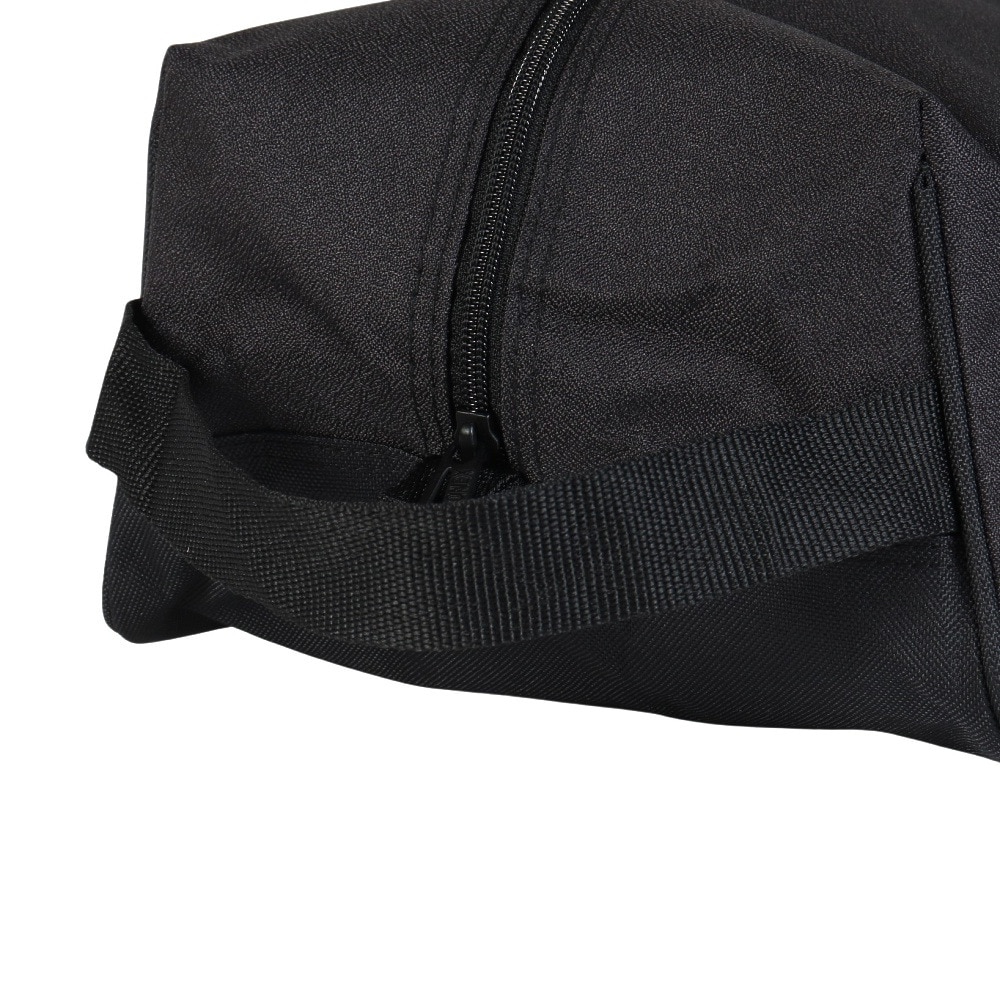 ヨネックス（YONEX）（メンズ、レディース、キッズ）【新商品】シューズケース BAG2533-007