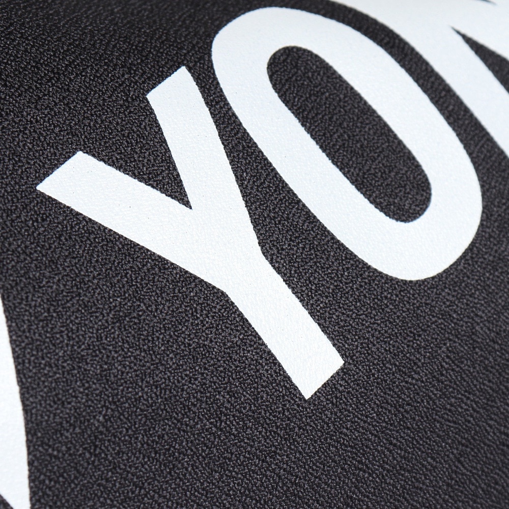 ヨネックス（YONEX）（メンズ、レディース、キッズ）【新商品】シューズケース BAG2533-007