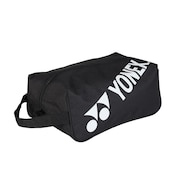 (メンズ、レディース、キッズ)シューズケース BAG2533