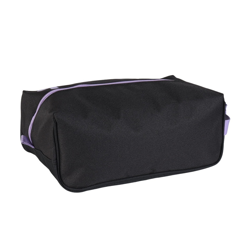 ヨネックス（YONEX）（メンズ、レディース、キッズ）【新商品】シューズケース BAG2533-022