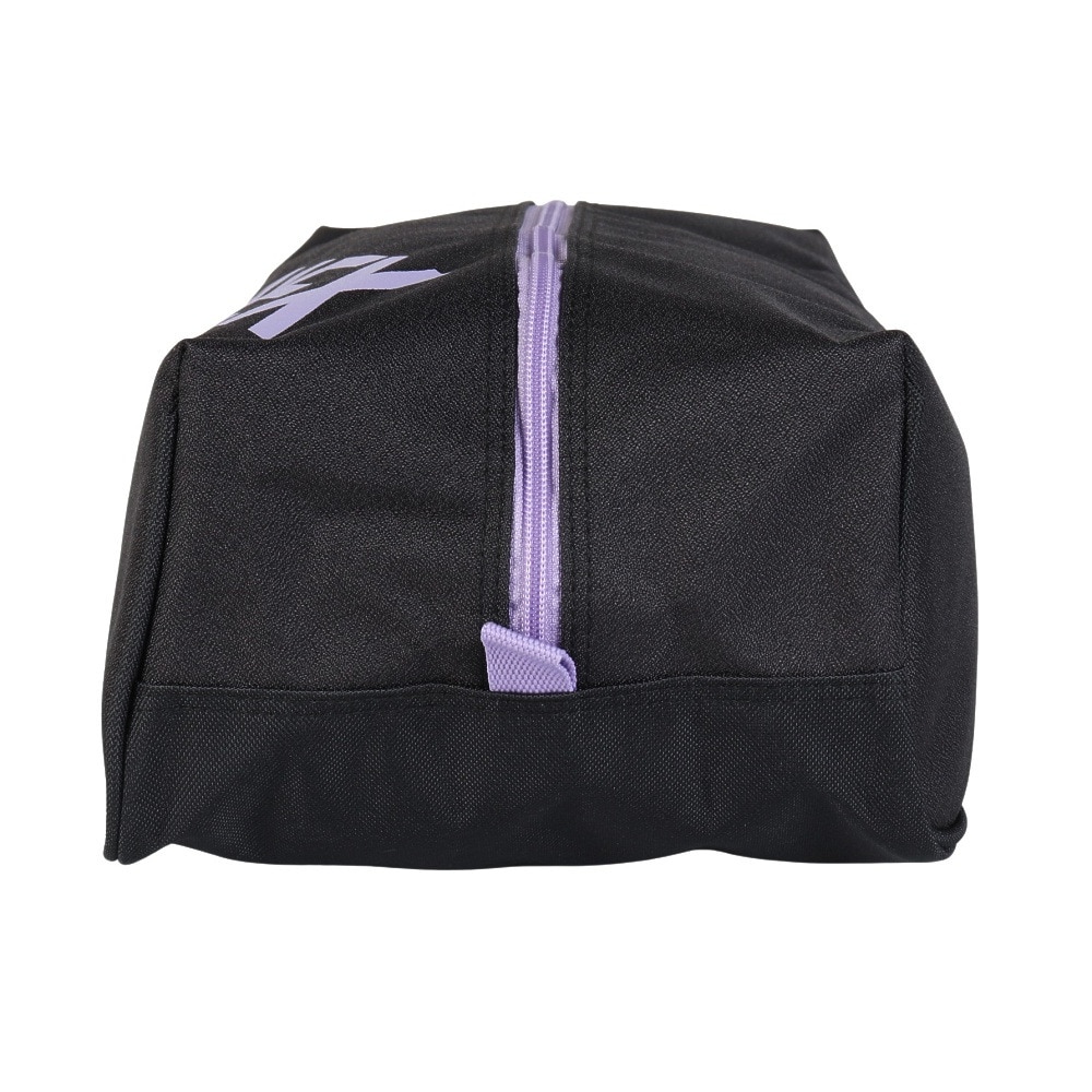 ヨネックス（YONEX）（メンズ、レディース、キッズ）【新商品】シューズケース BAG2533-022