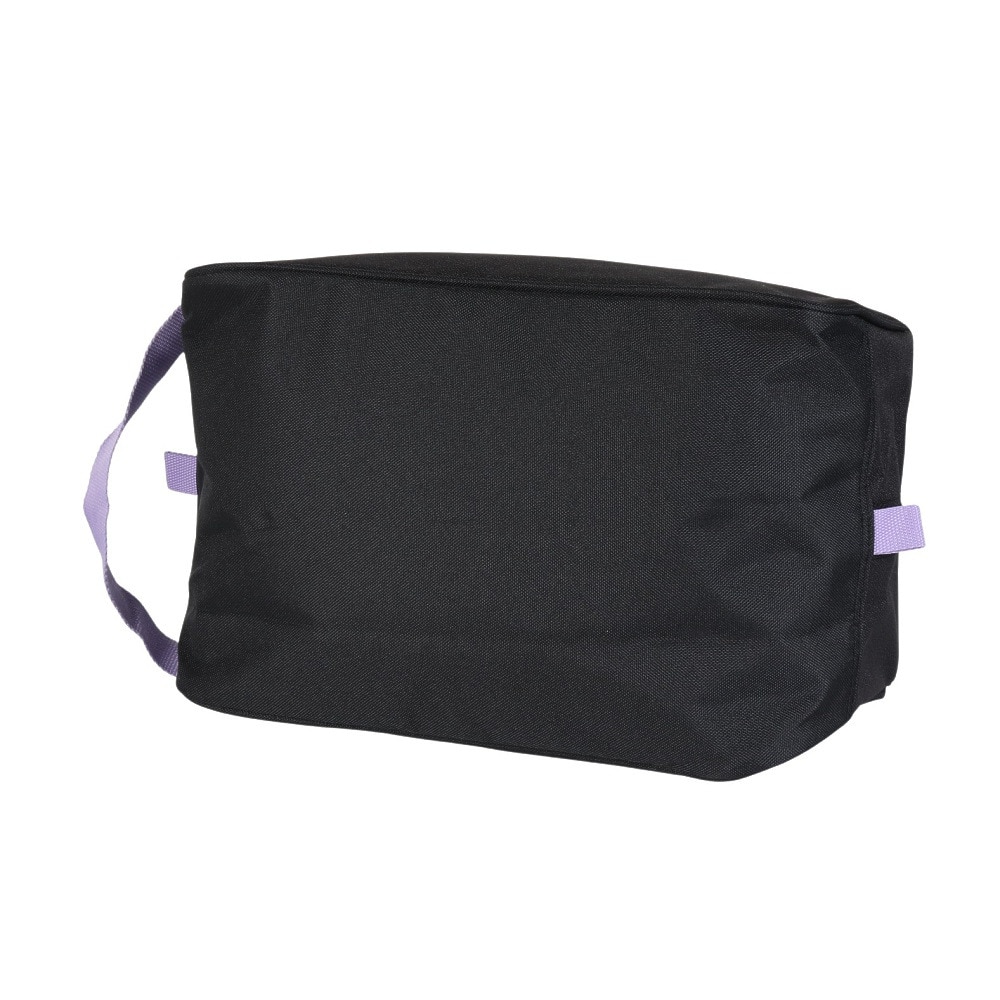 ヨネックス（YONEX）（メンズ、レディース、キッズ）【新商品】シューズケース BAG2533-022
