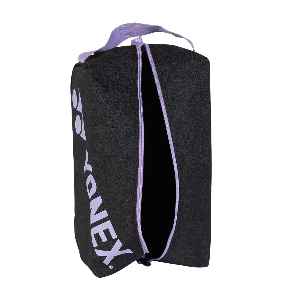 ヨネックス（YONEX）（メンズ、レディース、キッズ）【新商品】シューズケース BAG2533-022
