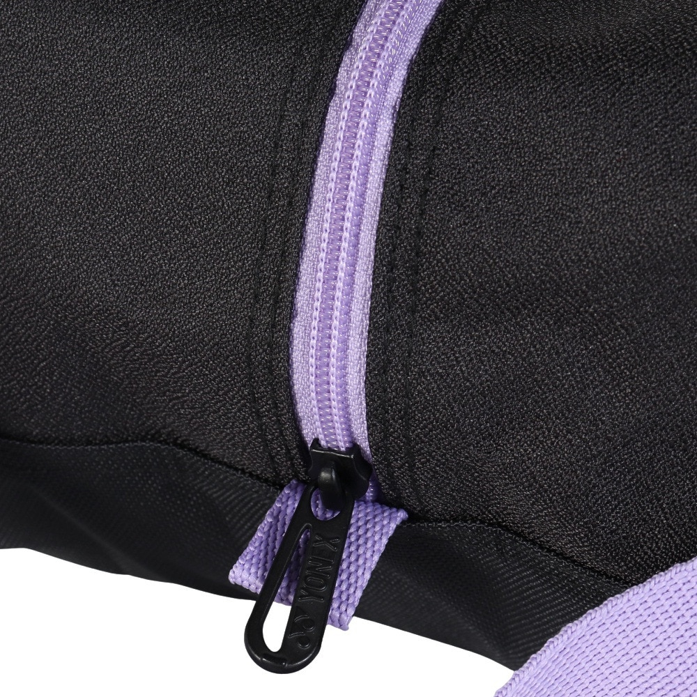 ヨネックス（YONEX）（メンズ、レディース、キッズ）【新商品】シューズケース BAG2533-022