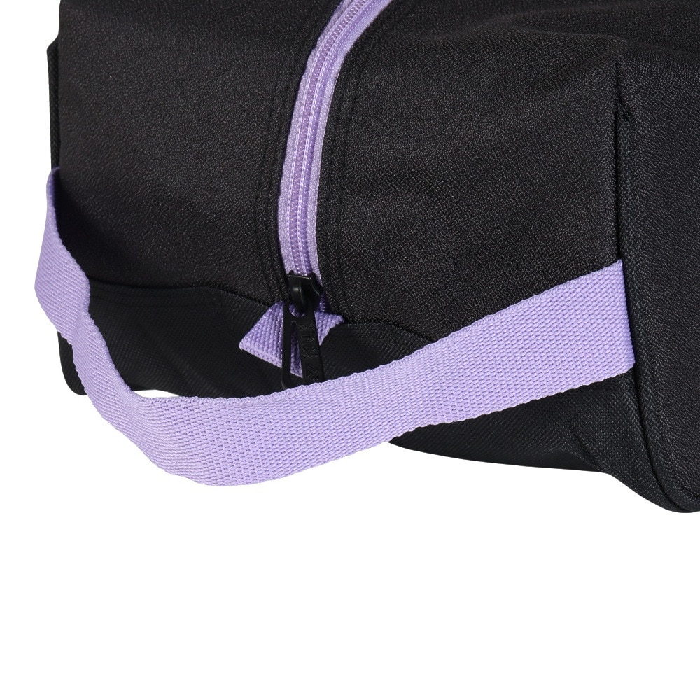 ヨネックス（YONEX）（メンズ、レディース、キッズ）【新商品】シューズケース BAG2533-022
