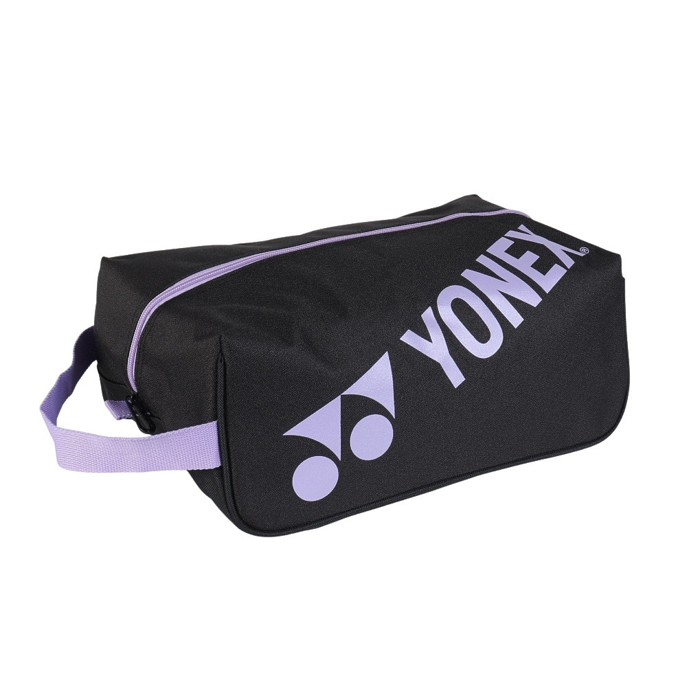 ヨネックス（YONEX）（メンズ、レディース、キッズ）【新商品】シューズケース BAG2533-022