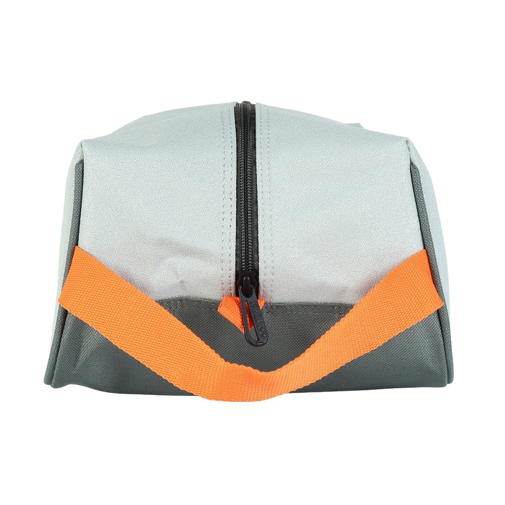ヨネックス（YONEX）（メンズ、レディース、キッズ）シューズケース BAG2533-647