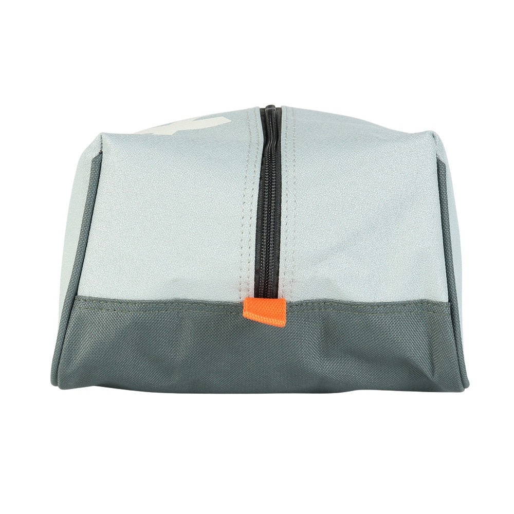 ヨネックス（YONEX）（メンズ、レディース、キッズ）シューズケース BAG2533-647