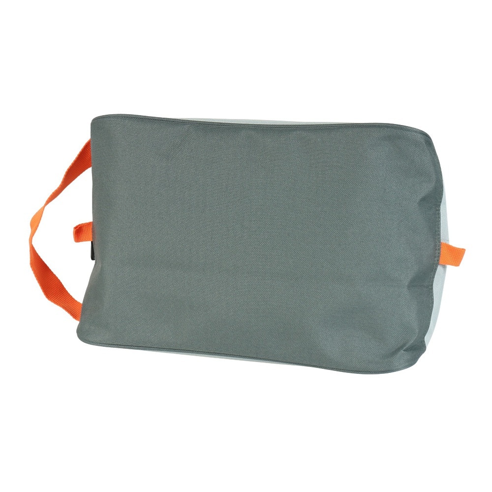 ヨネックス（YONEX）（メンズ、レディース、キッズ）シューズケース BAG2533-647