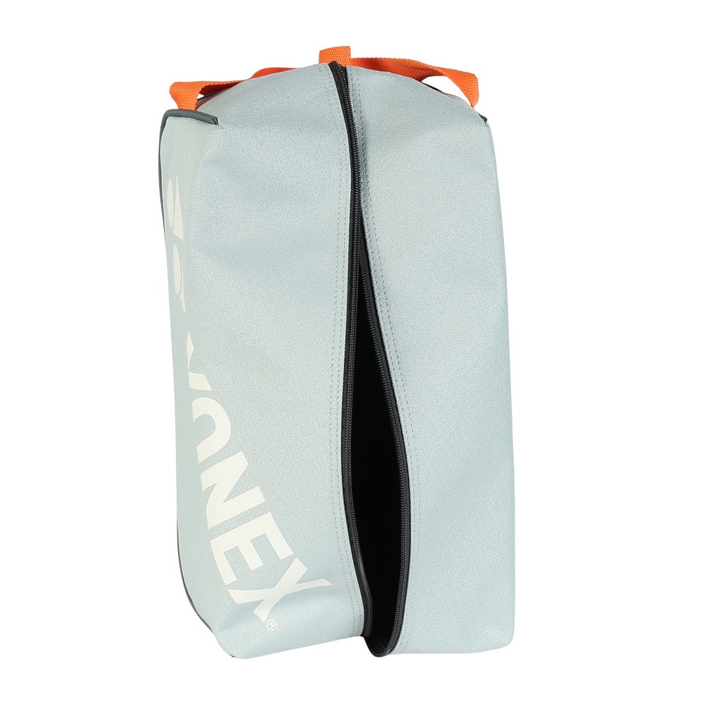 ヨネックス（YONEX）（メンズ、レディース、キッズ）シューズケース BAG2533-647