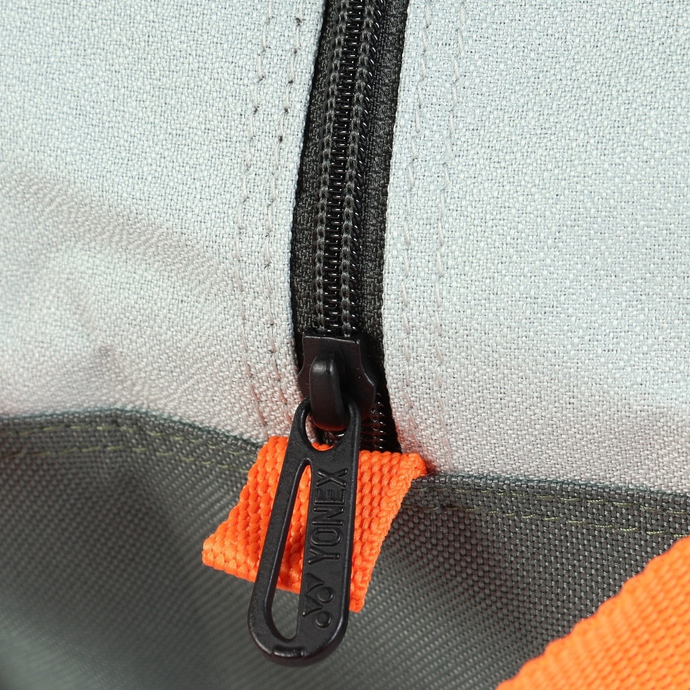 ヨネックス（YONEX）（メンズ、レディース、キッズ）シューズケース BAG2533-647