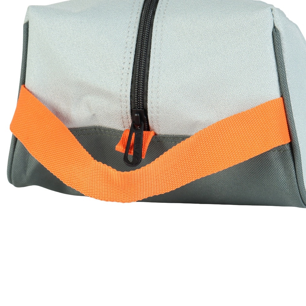 ヨネックス（YONEX）（メンズ、レディース、キッズ）シューズケース BAG2533-647