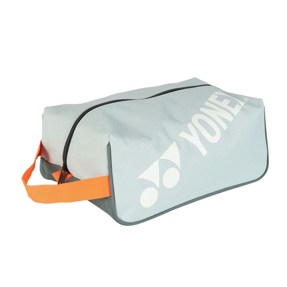 ヨネックス（YONEX）（メンズ、レディース、キッズ）シューズケース BAG2533-647
