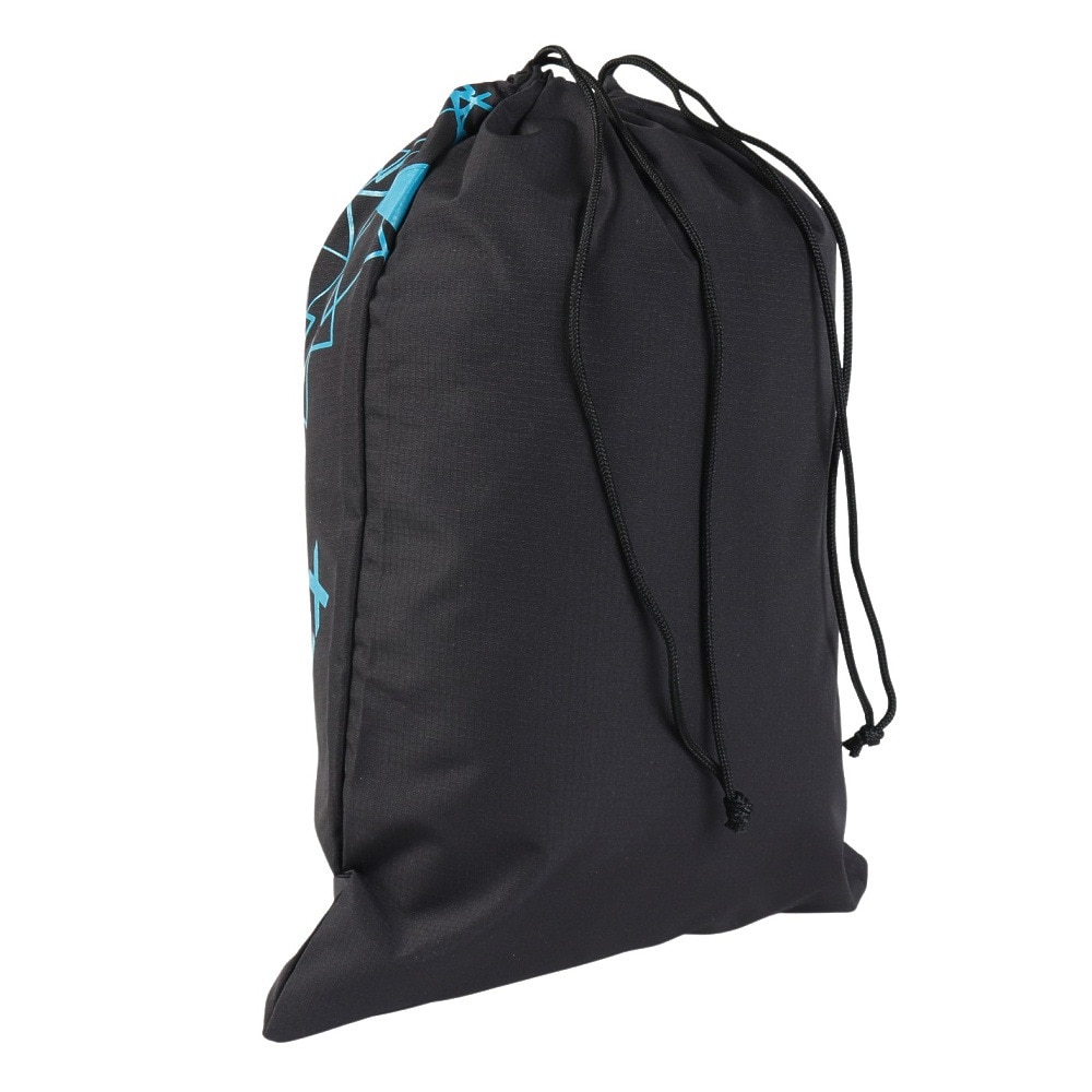 ヨネックス（YONEX）（メンズ、レディース、キッズ）【新商品】シューズケース BAG2593-007
