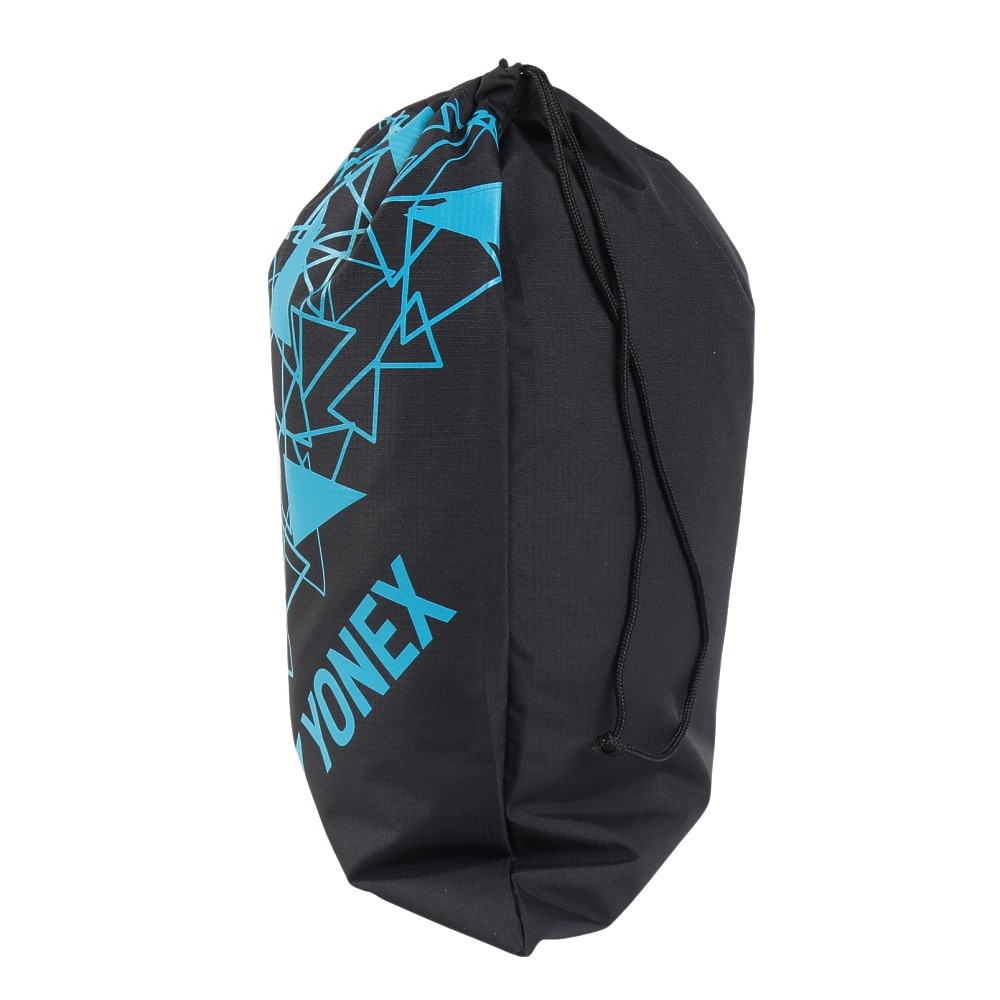 ヨネックス（YONEX）（メンズ、レディース、キッズ）【新商品】シューズケース BAG2593-007