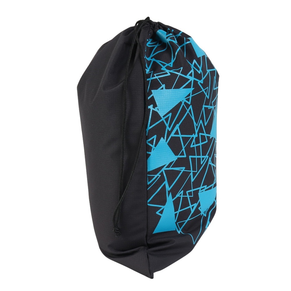 ヨネックス（YONEX）（メンズ、レディース、キッズ）【新商品】シューズケース BAG2593-007