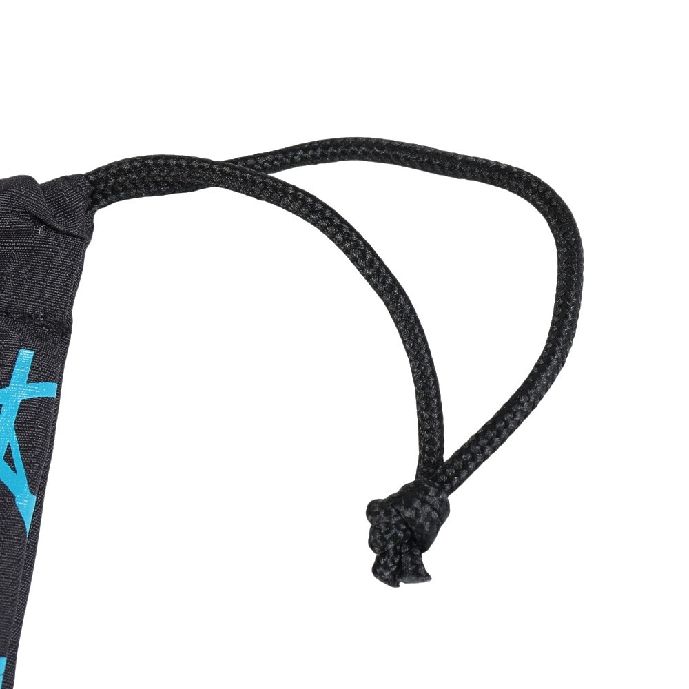 ヨネックス（YONEX）（メンズ、レディース、キッズ）【新商品】シューズケース BAG2593-007