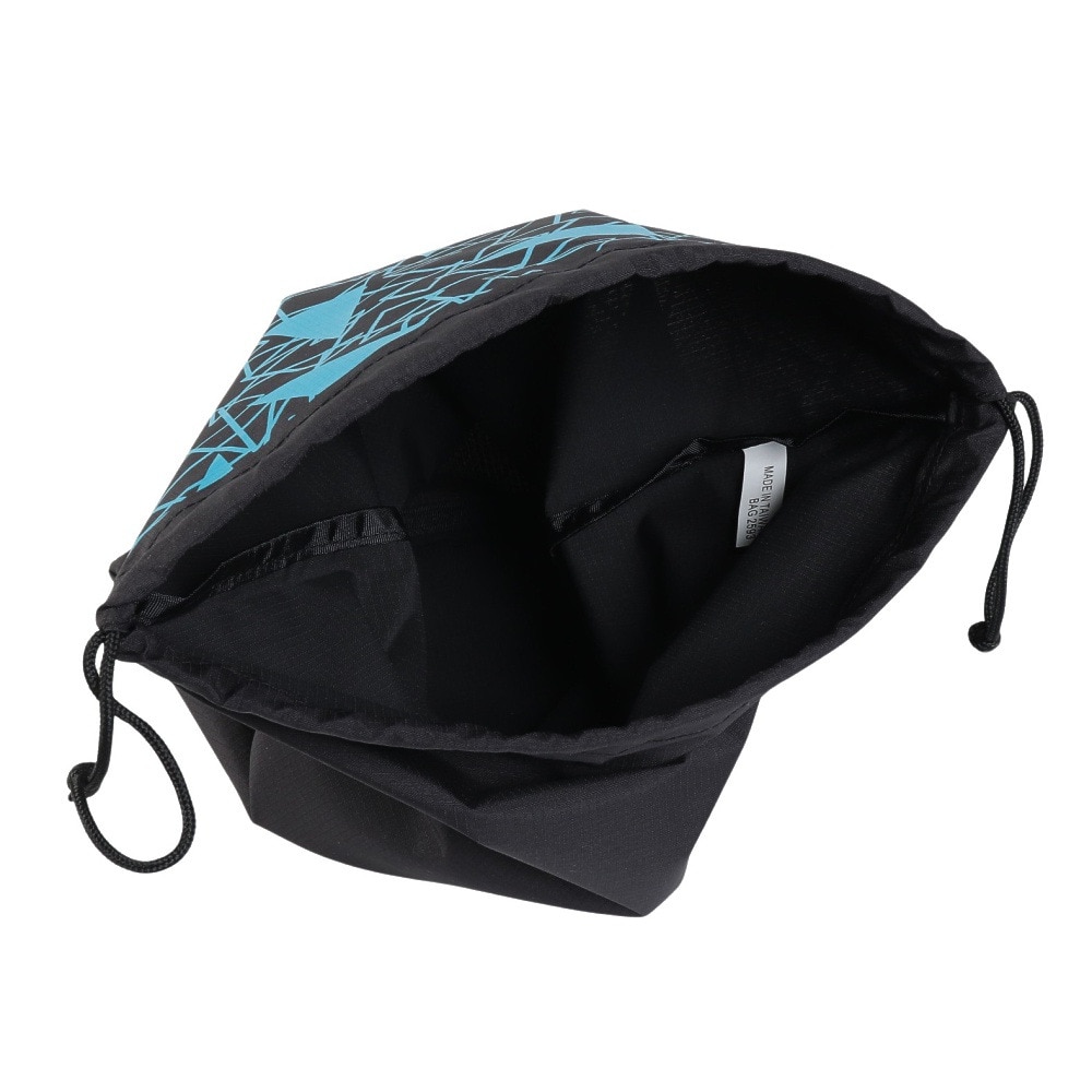 ヨネックス（YONEX）（メンズ、レディース、キッズ）【新商品】シューズケース BAG2593-007