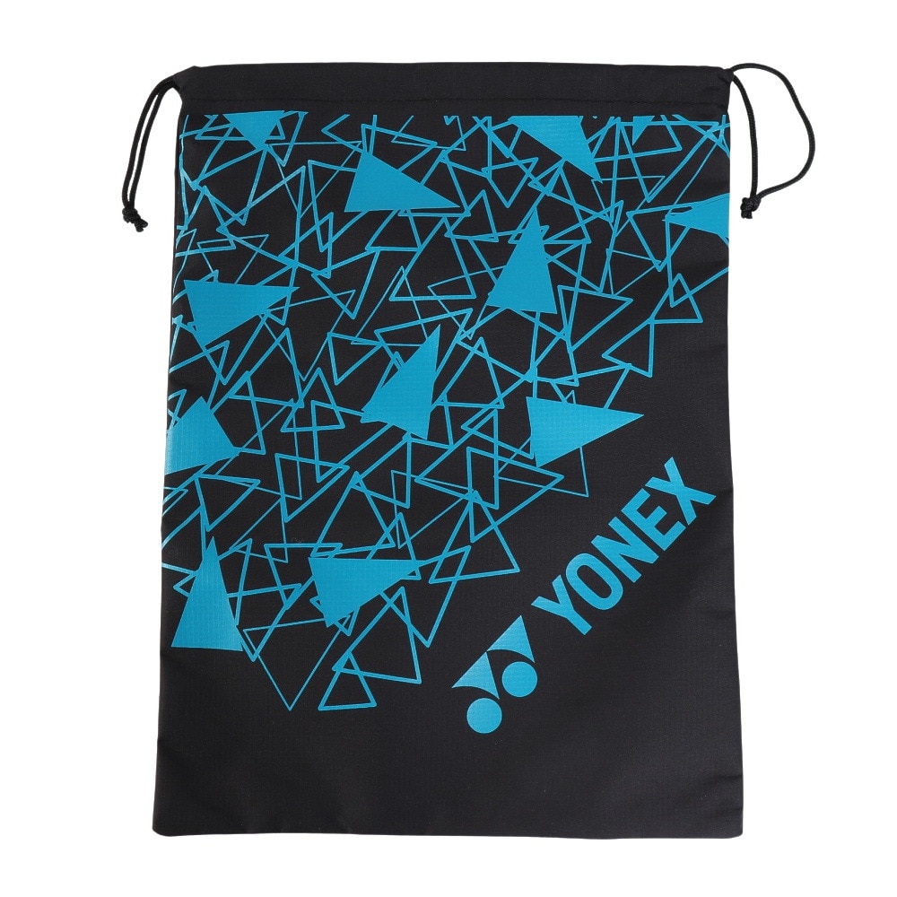 ヨネックス（YONEX）（メンズ、レディース、キッズ）【新商品】シューズケース BAG2593-007