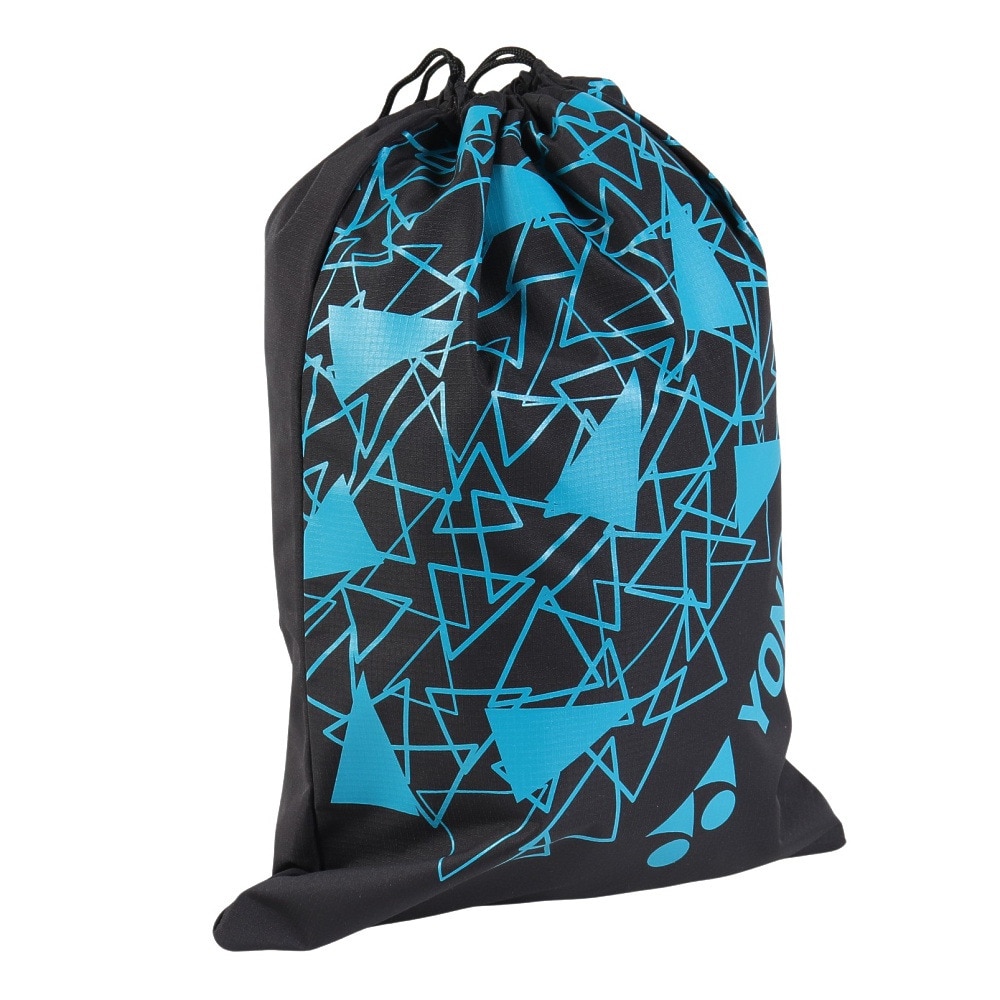 ヨネックス（YONEX）（メンズ、レディース、キッズ）【新商品】シューズケース BAG2593-007