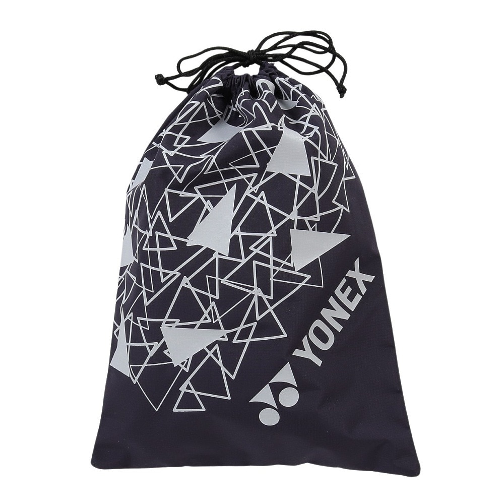 ヨネックス（YONEX）（メンズ、レディース）【新商品】テニス シューズケース BAG2593-019