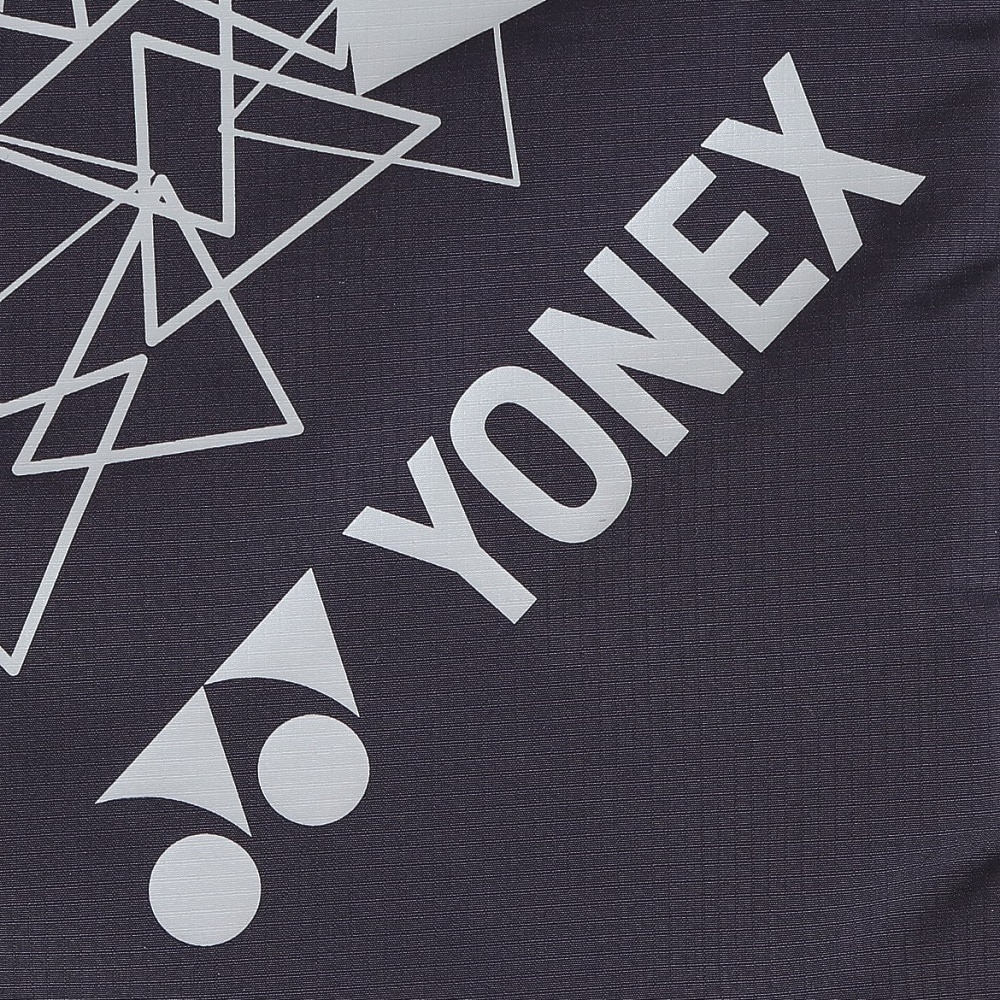 ヨネックス（YONEX）（メンズ、レディース）【新商品】テニス シューズケース BAG2593-019