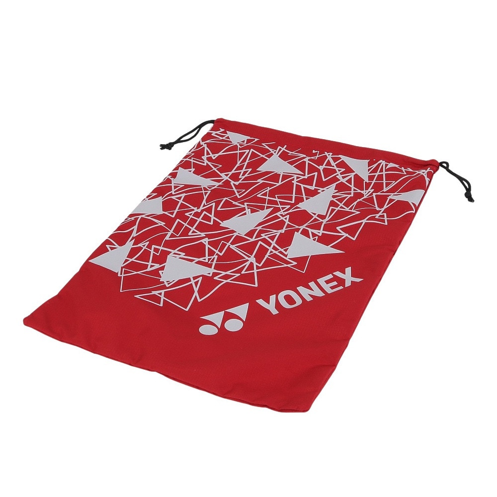 ヨネックス（YONEX）（メンズ、レディース）【新商品】テニス シューズケース BAG2593-239