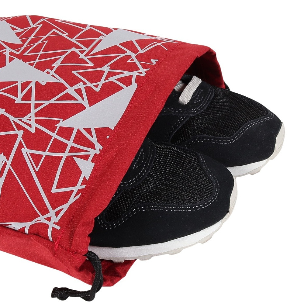 ヨネックス（YONEX）（メンズ、レディース）【新商品】テニス シューズケース BAG2593-239