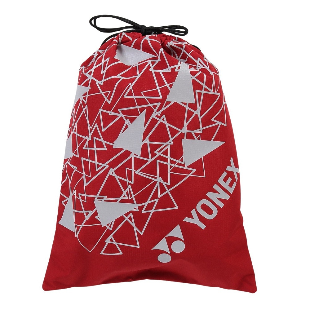 ヨネックス（YONEX）（メンズ、レディース）【新商品】テニス シューズケース BAG2593-239