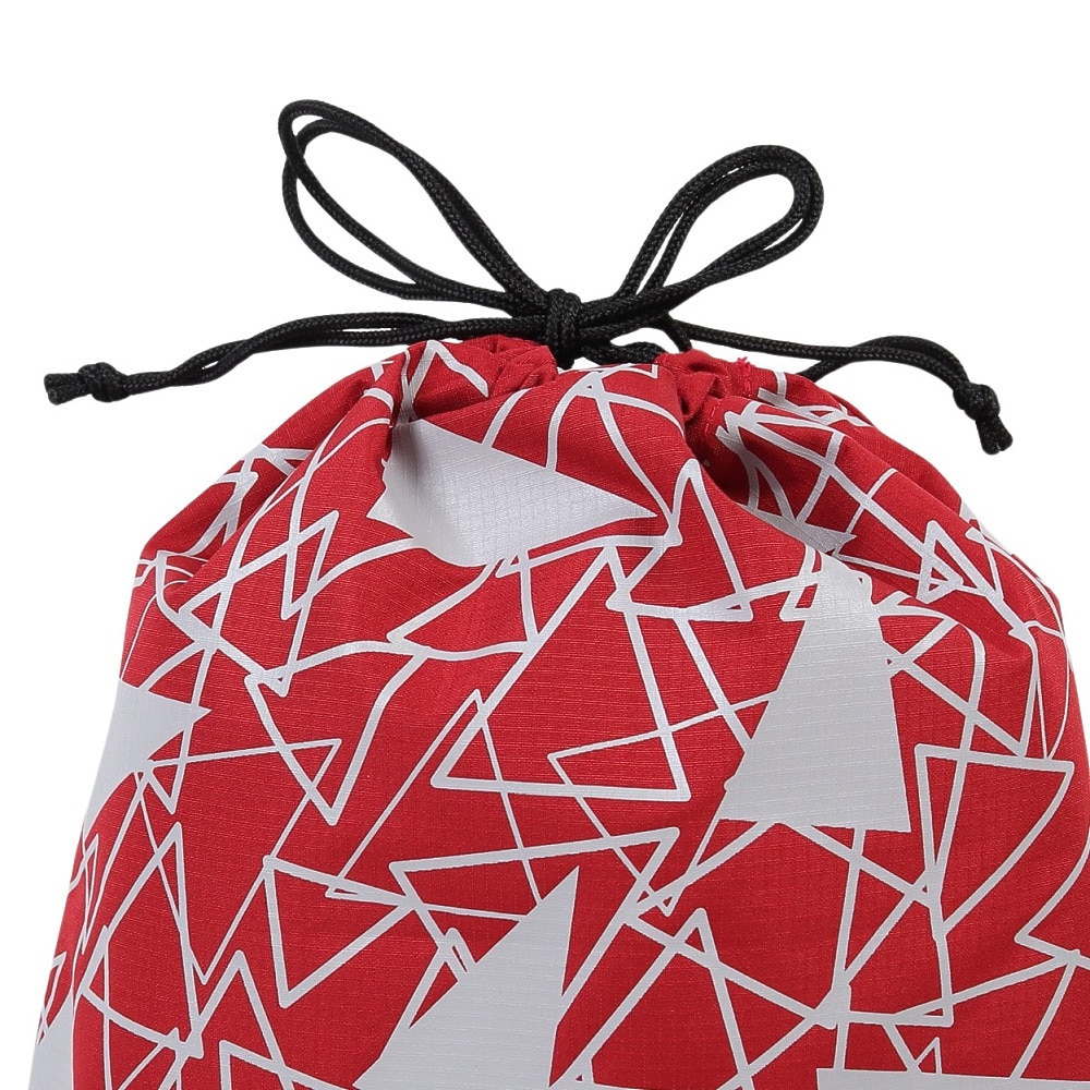ヨネックス（YONEX）（メンズ、レディース）【新商品】テニス シューズケース BAG2593-239