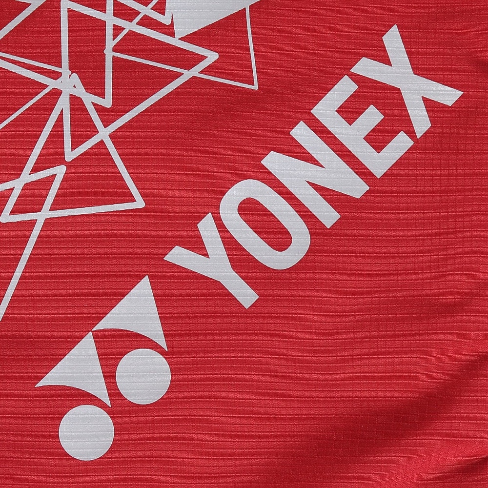 ヨネックス（YONEX）（メンズ、レディース）【新商品】テニス シューズケース BAG2593-239