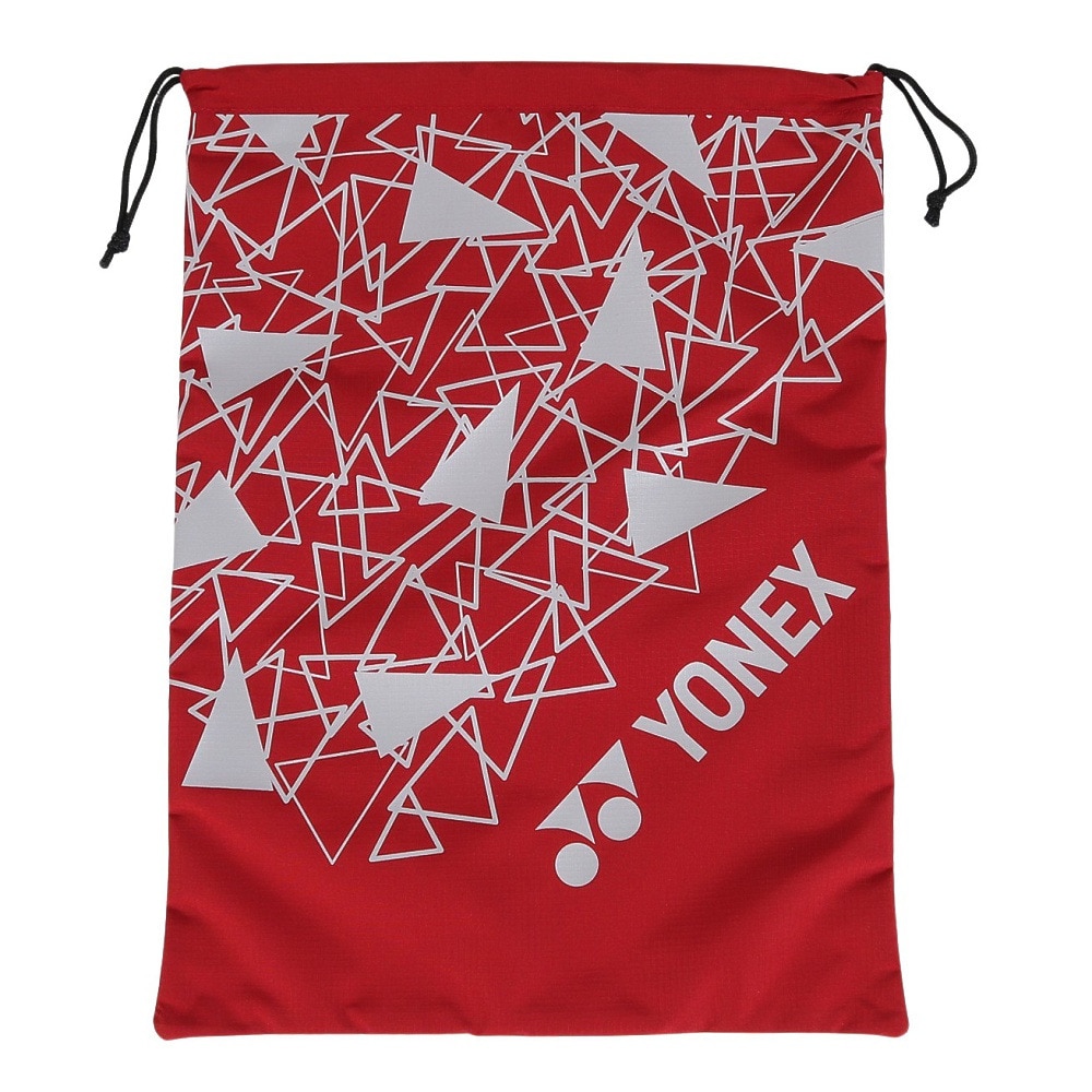 ヨネックス（YONEX）（メンズ、レディース）【新商品】テニス シューズケース BAG2593-239