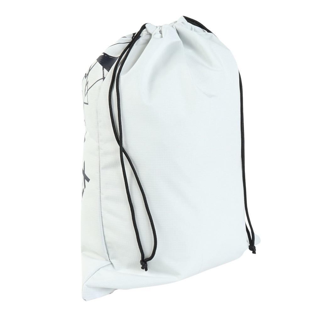 ヨネックス（YONEX）（メンズ、レディース、キッズ）【新商品】シューズケース BAG2593-326